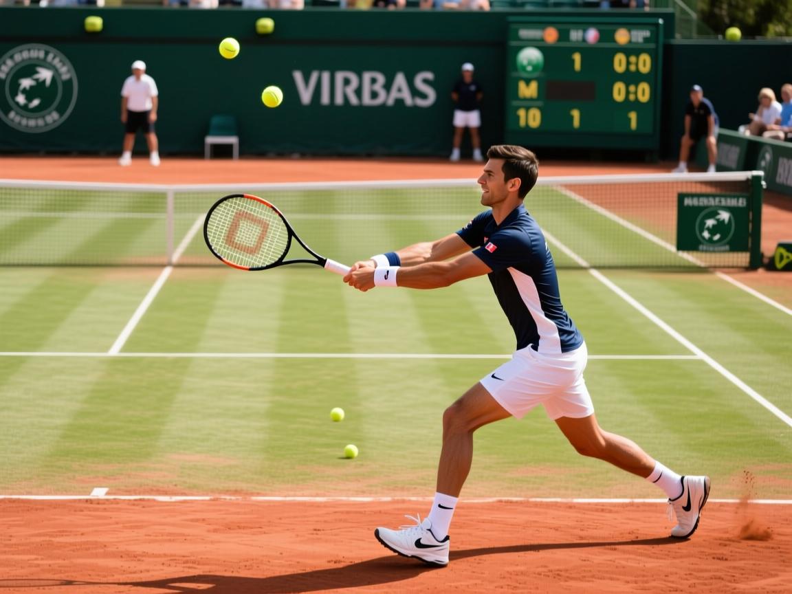 安博体育官网-场上心理抗压能力稳中有进，心理抗压能力强  第3张