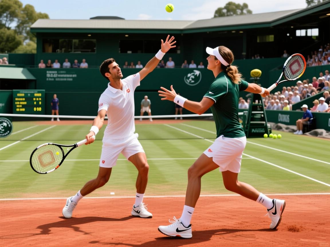 安博体育官网-女子400混德国健将完成突破,德国女子5000米运动员 第2张