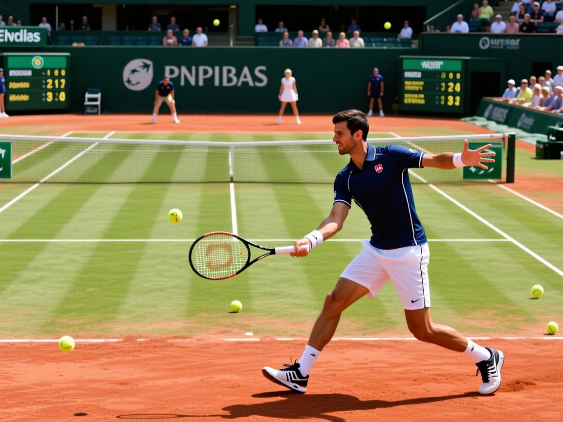 安博体育官网-女子400混德国健将完成突破,德国女子5000米运动员 第3张