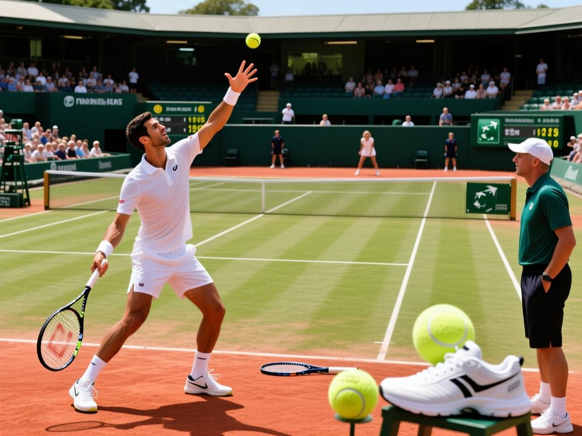 安博体育在线-女子网球大师赛首次在成都举办,女子网球大师赛有哪些 第3张