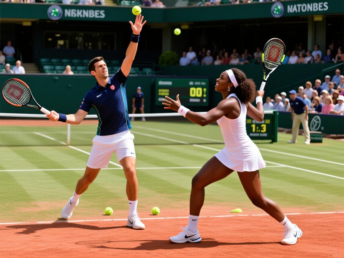 安博体育登录入口-巴萨前场传切配合制造绝佳机会，巴萨传控阵型