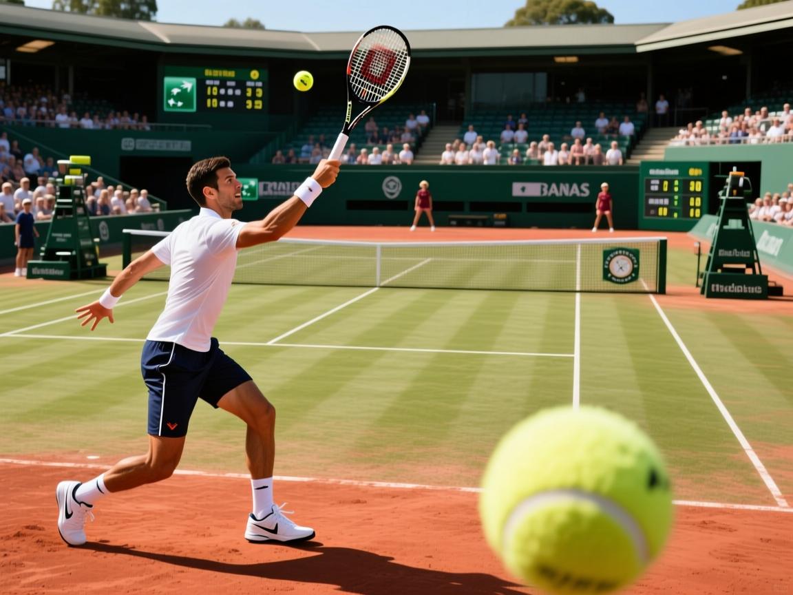 安博体育在线-广东队提升攻防转换速度压制对手反击，广东队战术讲解