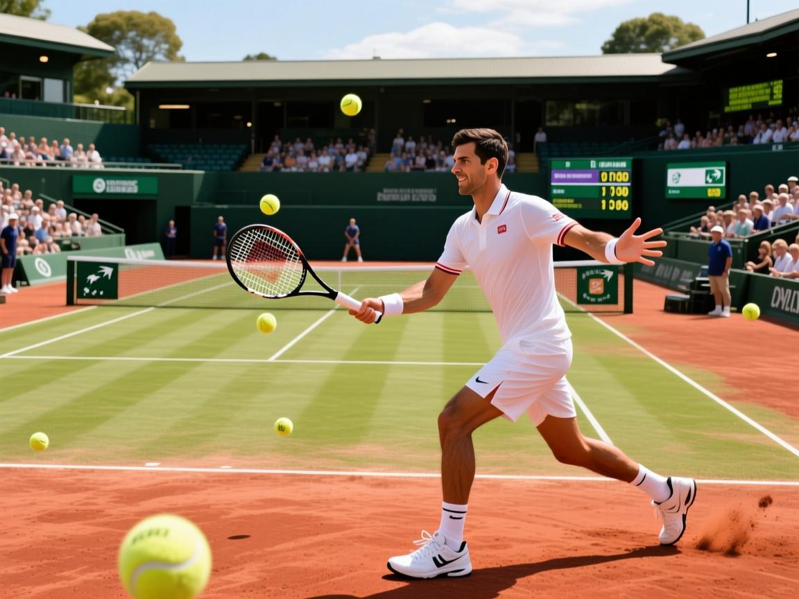 安博体育-拜仁慕尼黑年轻球员崭露头角,拜仁慕尼黑最帅球员 第2张