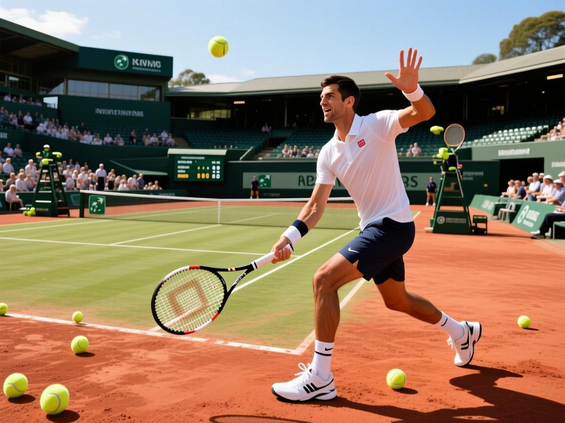 安博体育娱乐-未来的乒乓力量:新加坡队如何利用科技提升竞技水平,新加坡乒乓球厉害吗 第3张