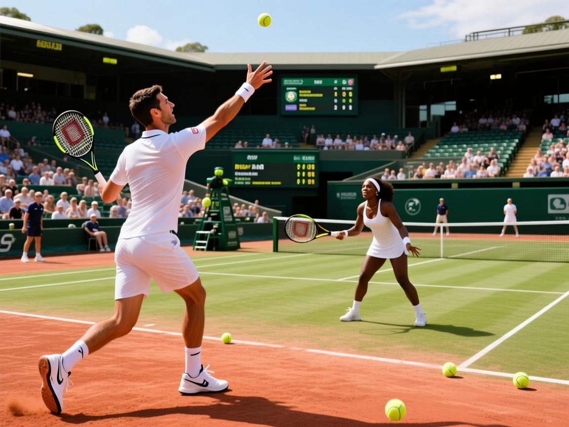 安博体育APP-校园足球师资继续培训渠道匮乏，校园足球师资培训制度  第3张