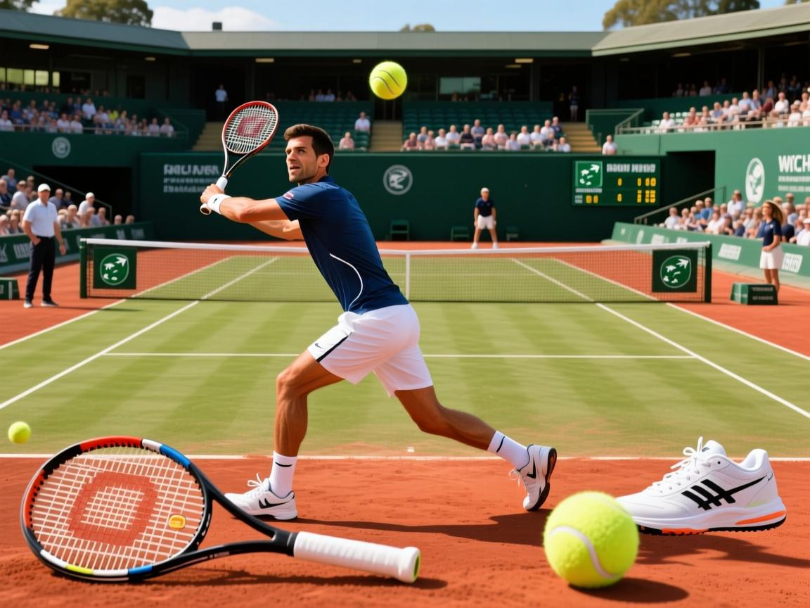 安博体育-湖光水色间，赛场点燃激情，湖光水色出自哪里