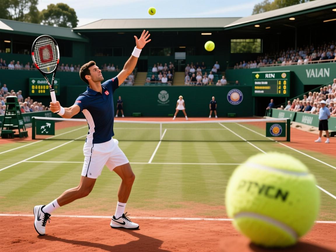 -滑雪公开赛青少年组竞争激烈雪场人气旺,全国青少年夏季滑雪挑战赛直播 第3张