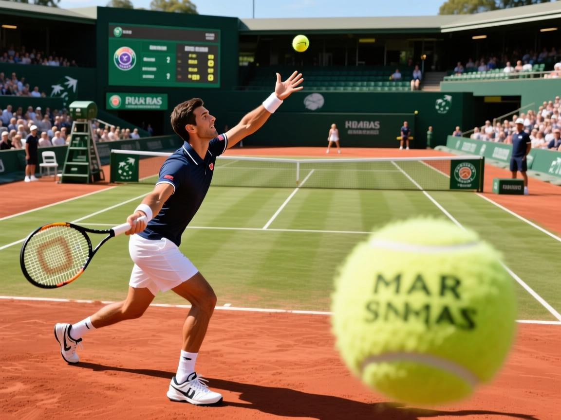 安博体育在线-澳大利亚队在国际乒联混合团体世界杯中的全力出击,国际乒联澳大利亚公开赛 第2张