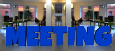 安博体育-体育新闻中心发布体育创作者职业发展规划，体育产业创业设想与规划方案