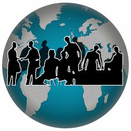 安博体育APP-体育新闻中心推动构建国际体育内容交换机制，国际体育交流  第1张